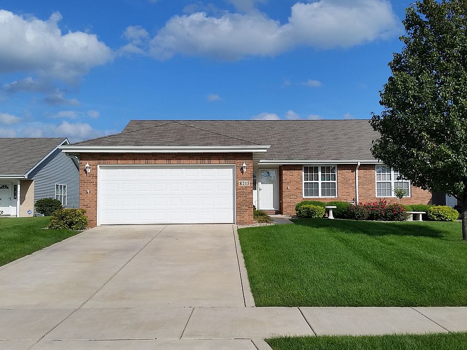 1st image of 8215 Pierce Ct
