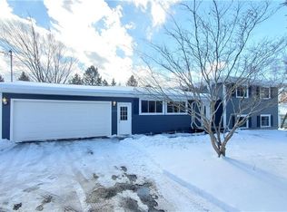 1575 Ayrault Rd, Fairport, NY 14450