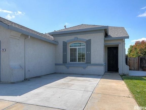 4th image of 8282 Sannam Way