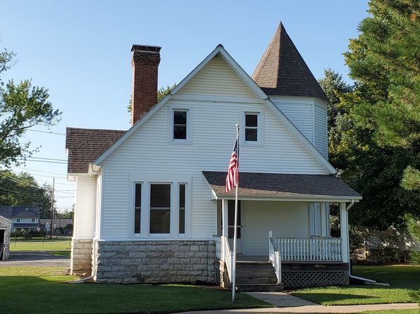 709 Dewitt Ave