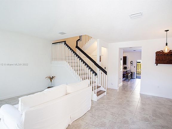 4th image of 11369 SW 249th St #11369