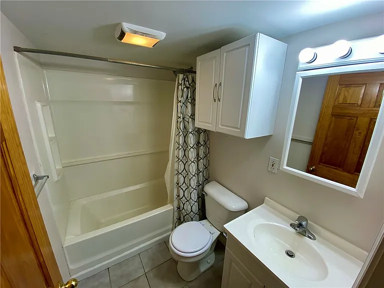35 Westmoreland Dr — Photo 22