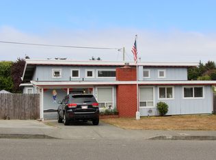 3418 Cottage St, Eureka, CA 95503