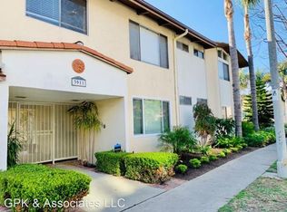 3911 Wade St APT 7, Los Angeles, CA 90066