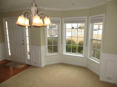 5th image of 3132 Baywood Ct