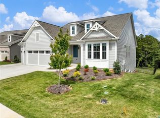 355 Ontario Ln, Hoschton, GA 30548