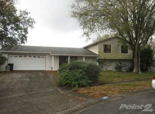 1521 Foggy Ridge Pkwy, Lutz, FL 33559