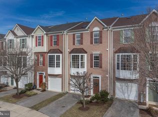 2330 Turnbridge Ct, Crofton, MD 21114