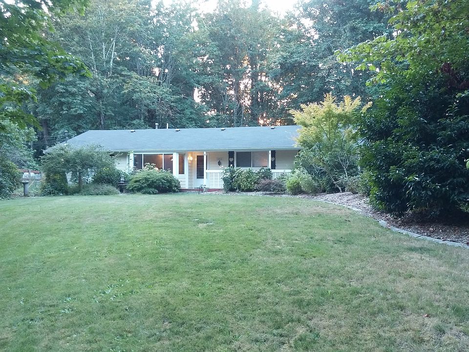 1st image of 9408 82nd Ave NW
