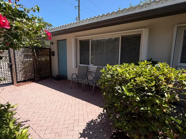 (undisclosed Address), Fort Lauderdale, FL 33312
