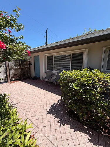 1117 SW 15th Ave #2 Photo 1