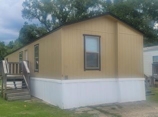 4250 Blount Rd #13, Baton Rouge, LA 70807