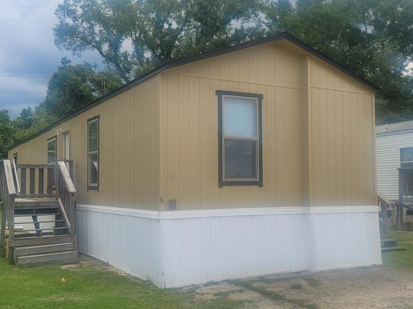 4250 Blount Rd #13