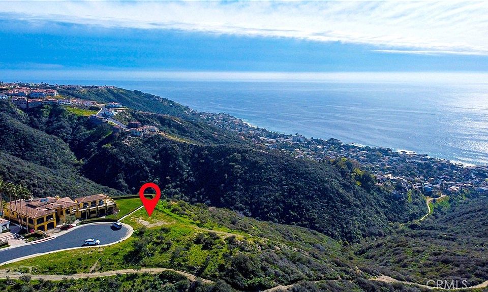 2 Saint Tropez, Laguna Niguel, CA 92677 MLS OC23038236 Zillow