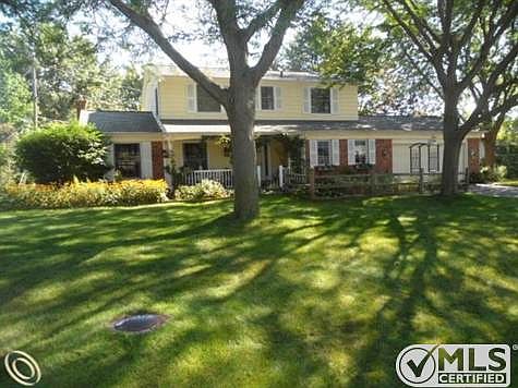 25584 Lynford