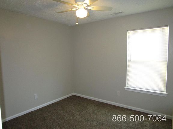 2nd image of 1620 Walsh Ct