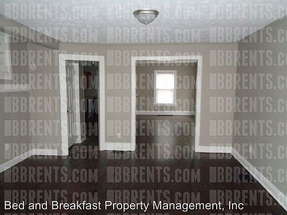 5th image of 5118 Hunter Ave