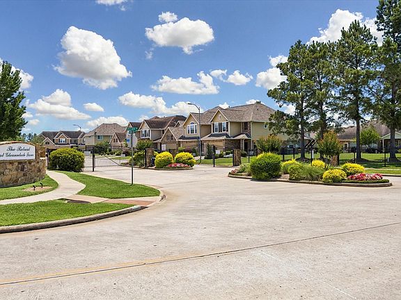 2nd image of 8433 Sunset Loch Dr