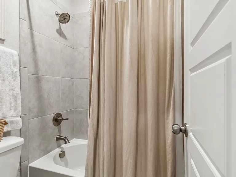 14907 Palmer Crk — Photo 25