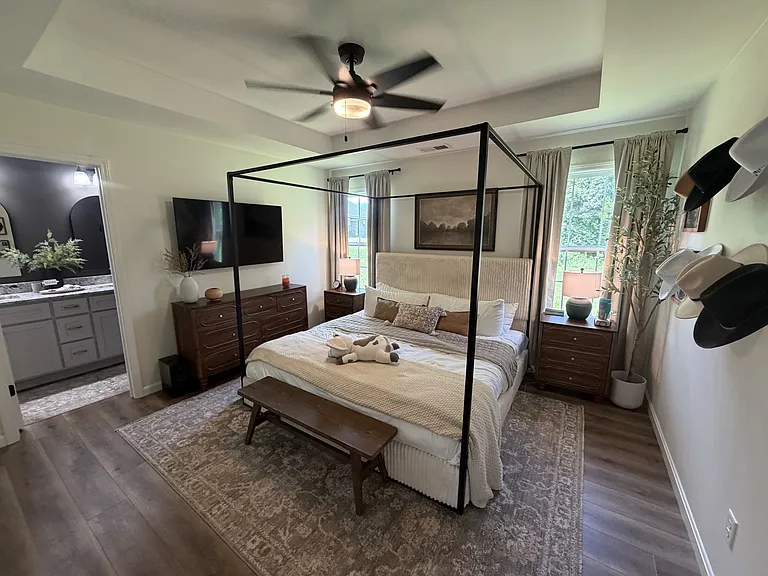 139 Magnolia Dr #1 — Photo 10