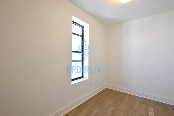 Rented by null | media 13