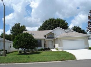 6014 Swallow Dr, Lakeland, FL 33809