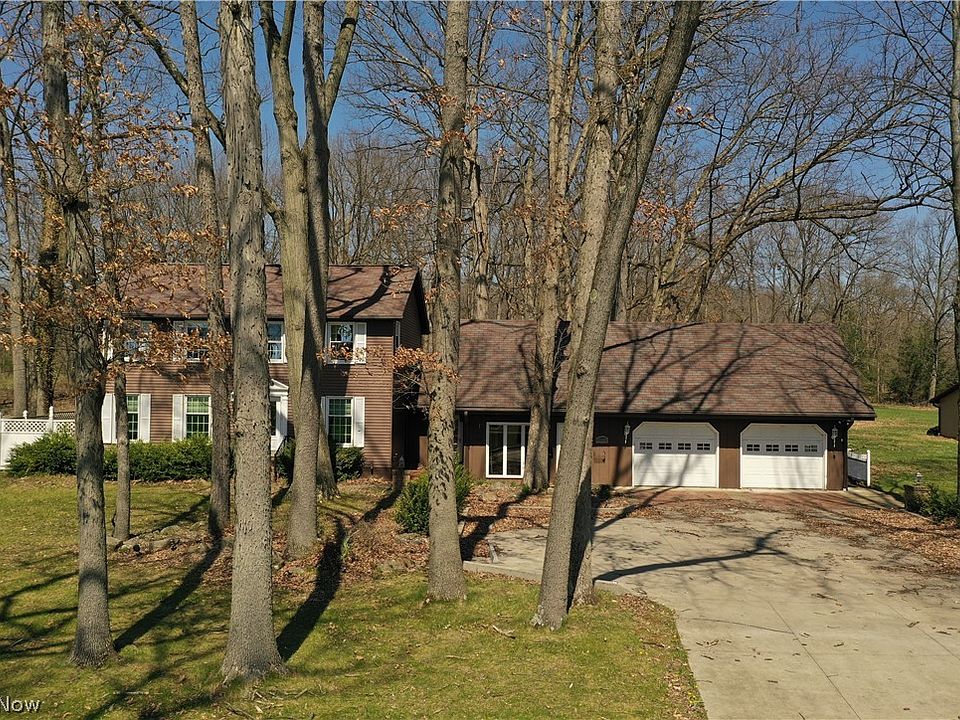 1st image of 37722 Miller Rd