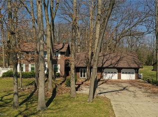 37722 Miller Rd, Lisbon, OH 44432