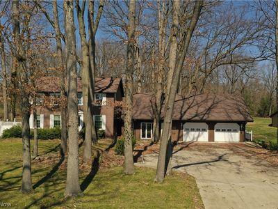 37722 Miller Rd, Lisbon, OH, 44432
