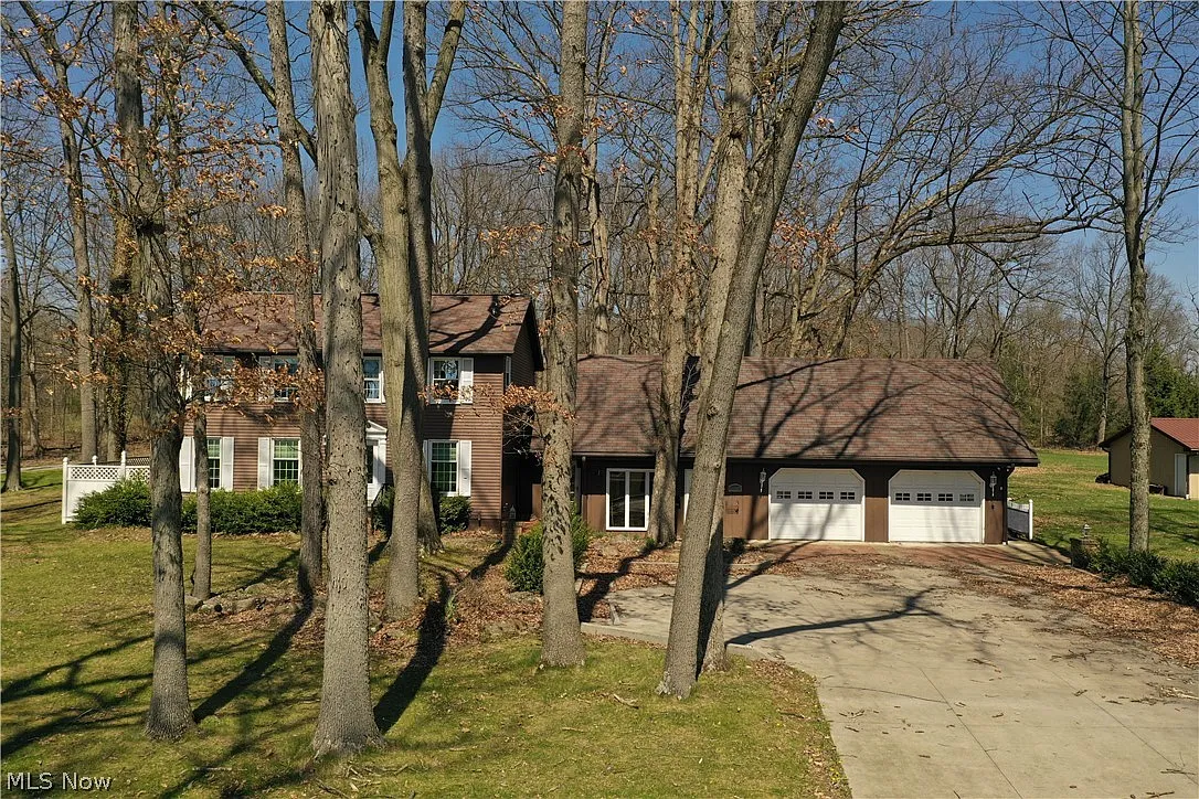 37722 Miller Rd photo 1