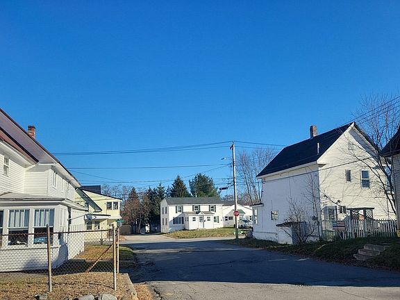 5th image of 14 Union St