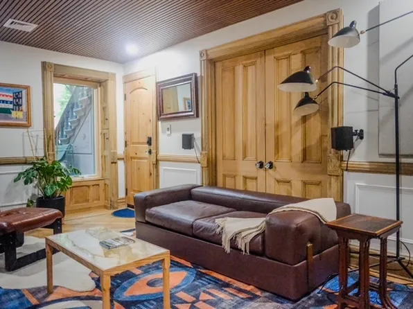 433 Putnam Avenue image 3 of 12