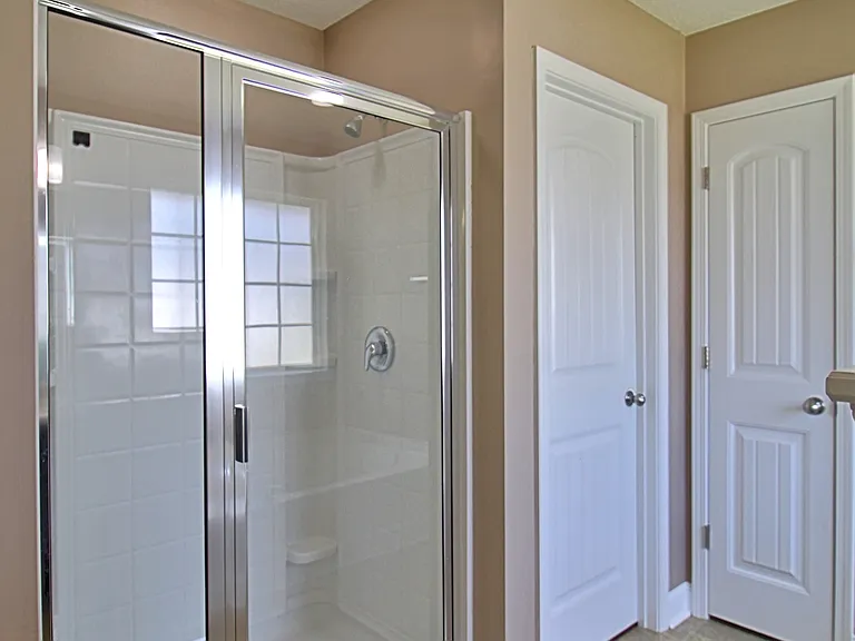 720 Highgrove Ct — Photo 18