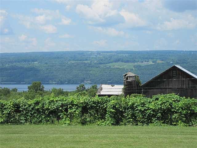 1st image of 414 C Nys