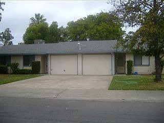 1st image of 6855 San Joaquin St