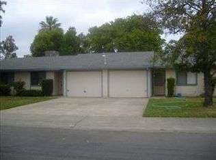 6855 San Joaquin St, Sacramento, CA 95820
