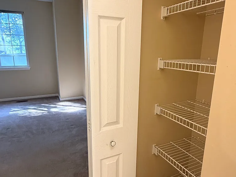 2507 Palazzo Dr — Photo 37