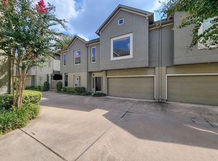1124 Patterson St, Houston, TX 77007