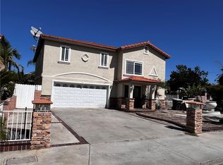 10631 McKeen St, Garden Grove, CA 92843
