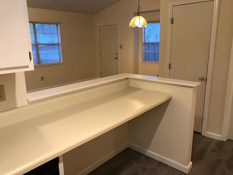1 Witten Cir — Photo 8