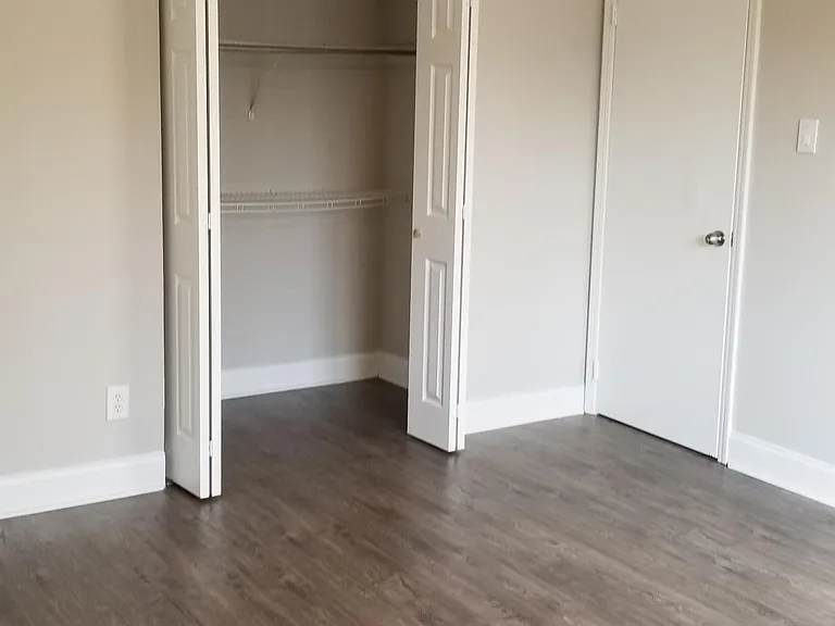 169 Reliance Pl — Photo 7