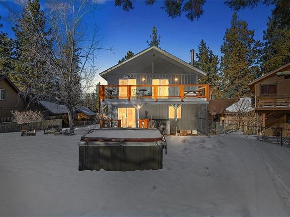 5th image of 1234 Alta Vista Ave
