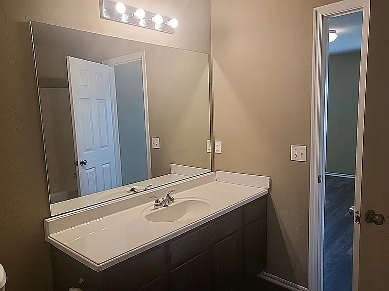 2414 Canyon Creek Dr — Photo 52