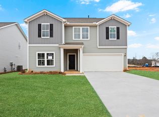137 Cedar Shoals Ct, Easley, SC 29640