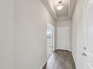 108A Bright Star Ln, Georgetown, TX 78628