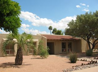 10816 N 44th St, Phoenix, AZ 85028