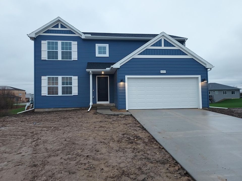 1st image of 6353 Southtown Ln