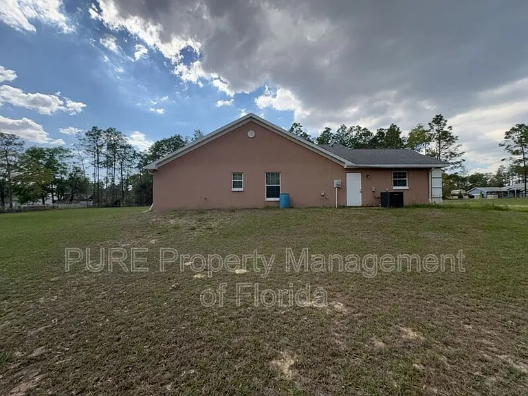 11960 SW 45th St — Photo 18