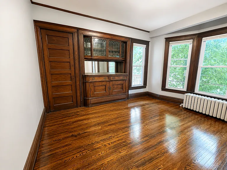 1720 Como Ave SE #0 — Photo 5