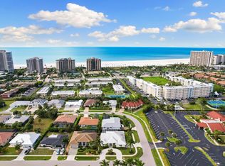 101 Flamingo Cir, Marco Island, FL 34108